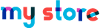 Inboedelreus